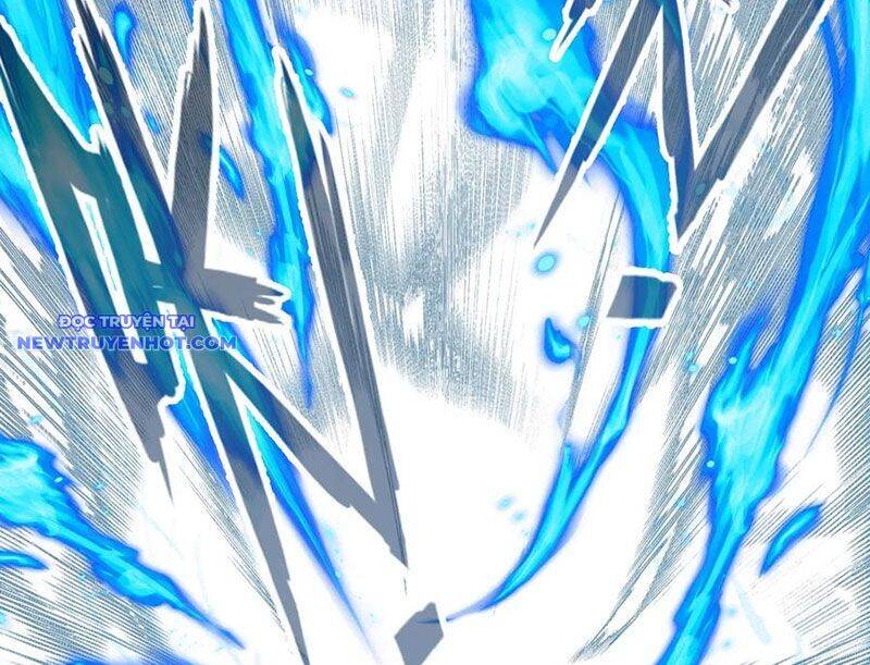 Phi Kiếm Vấn Đạo: Chapter 132