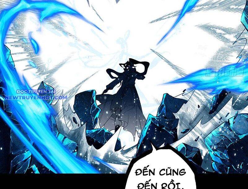 Phi Kiếm Vấn Đạo: Chapter 132