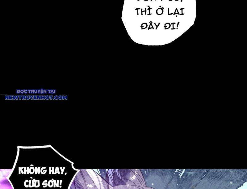 Phi Kiếm Vấn Đạo: Chapter 132