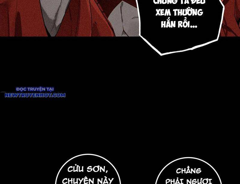 Phi Kiếm Vấn Đạo: Chapter 132