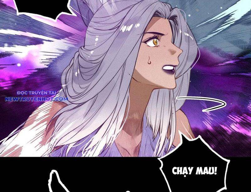 Phi Kiếm Vấn Đạo: Chapter 132