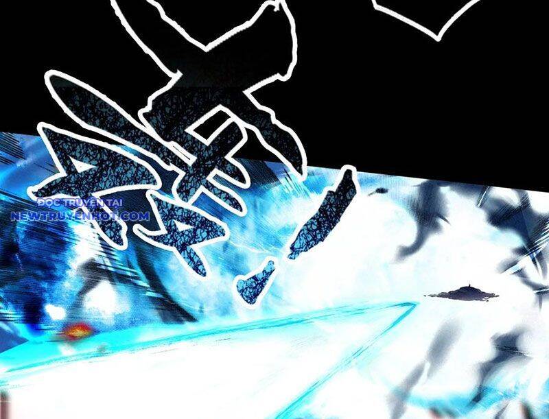 Phi Kiếm Vấn Đạo: Chapter 132