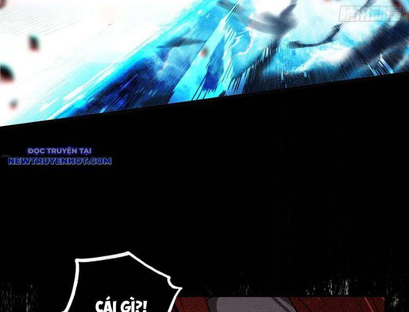 Phi Kiếm Vấn Đạo: Chapter 132