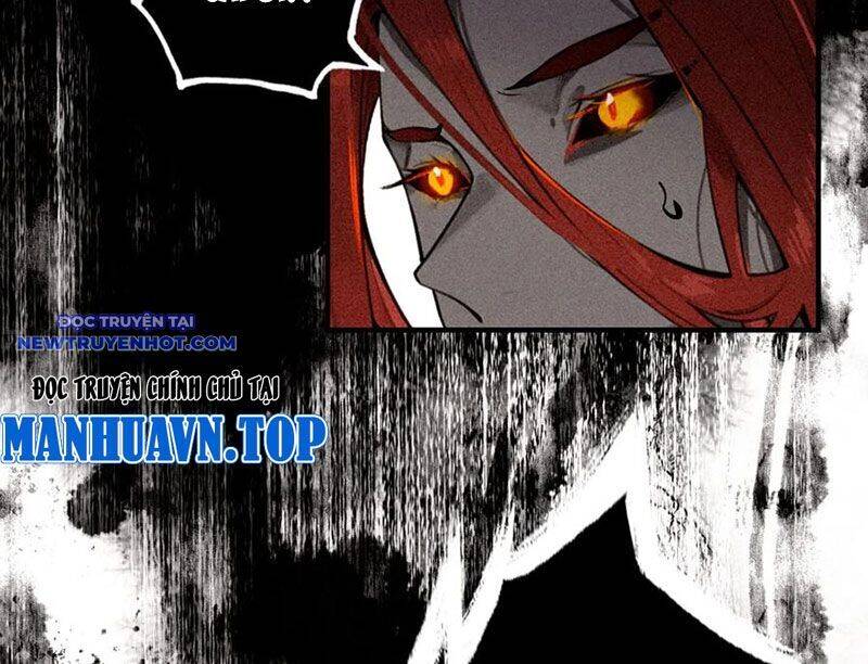 Phi Kiếm Vấn Đạo: Chapter 132