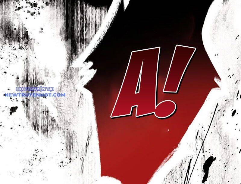 Phi Kiếm Vấn Đạo: Chapter 132