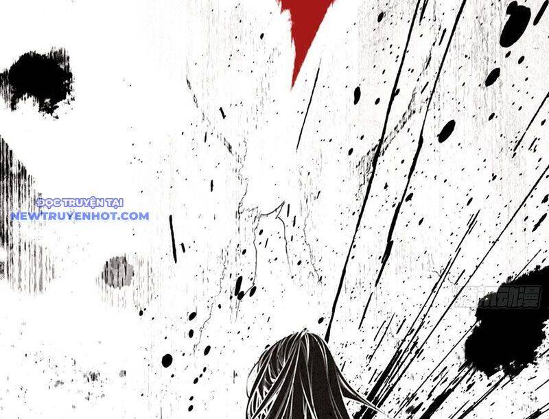 Phi Kiếm Vấn Đạo: Chapter 132