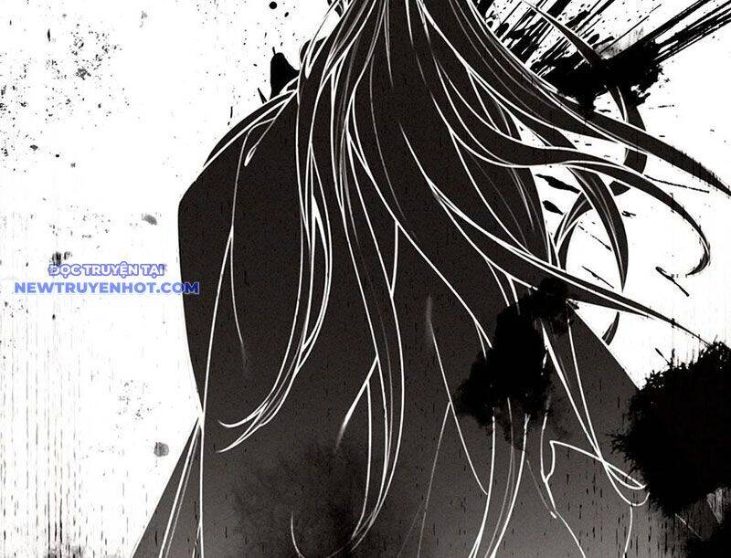 Phi Kiếm Vấn Đạo: Chapter 132