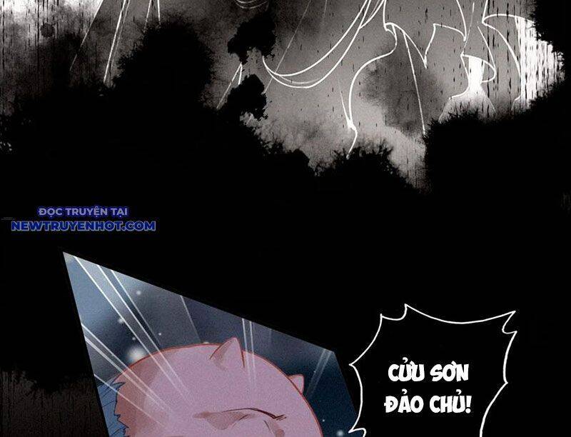 Phi Kiếm Vấn Đạo: Chapter 132