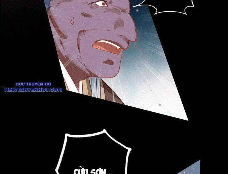 Phi Kiếm Vấn Đạo: Chapter 132