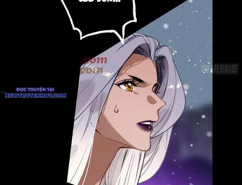 Phi Kiếm Vấn Đạo: Chapter 132