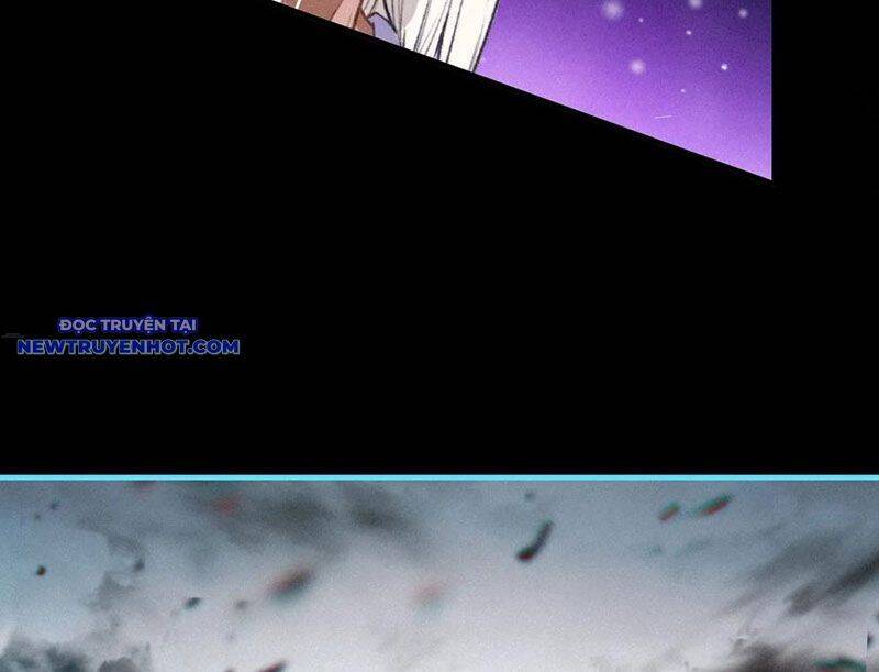 Phi Kiếm Vấn Đạo: Chapter 132