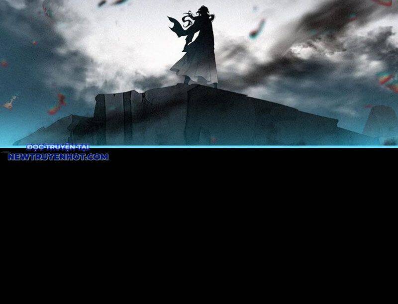 Phi Kiếm Vấn Đạo: Chapter 132