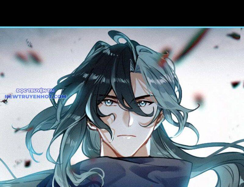 Phi Kiếm Vấn Đạo: Chapter 132