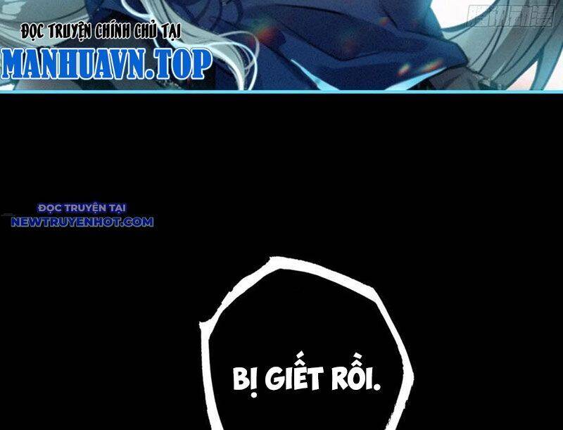 Phi Kiếm Vấn Đạo: Chapter 132