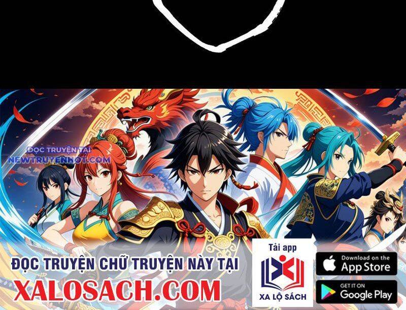 Phi Kiếm Vấn Đạo: Chapter 132