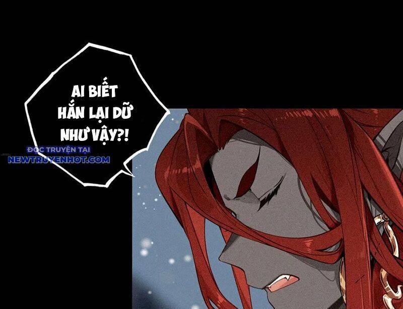 Phi Kiếm Vấn Đạo: Chapter 132