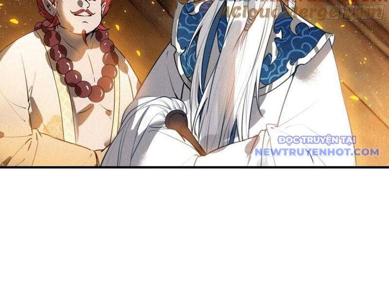 Phi Kiếm Vấn Đạo: Chapter 133