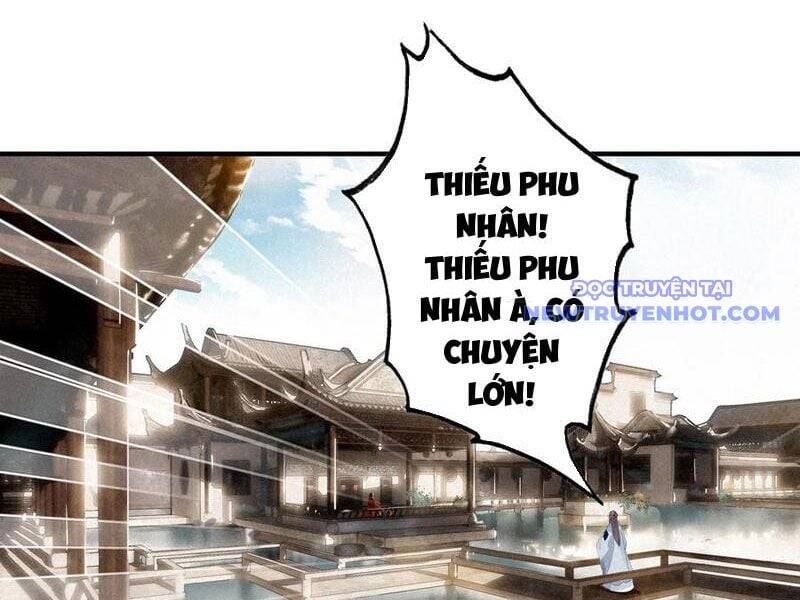 Phi Kiếm Vấn Đạo: Chapter 133