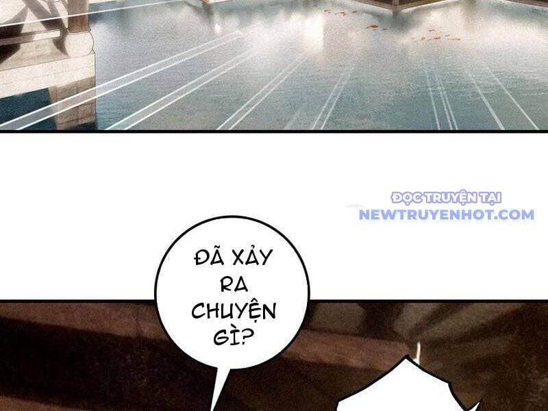 Phi Kiếm Vấn Đạo: Chapter 133