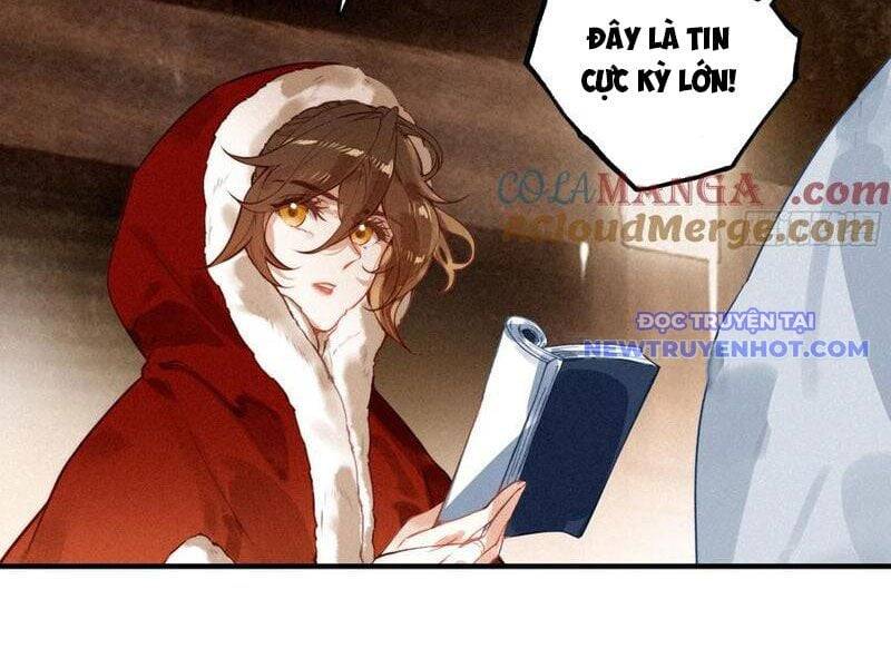 Phi Kiếm Vấn Đạo: Chapter 133