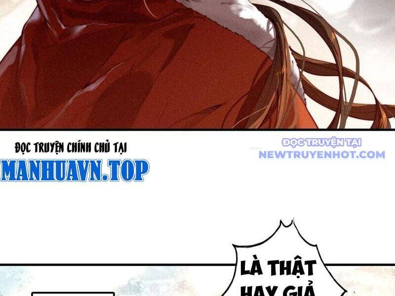 Phi Kiếm Vấn Đạo: Chapter 133