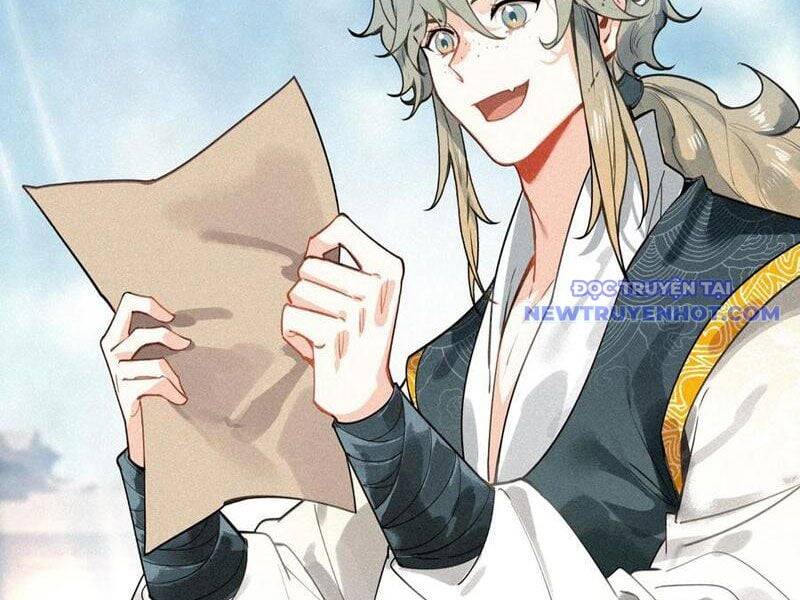 Phi Kiếm Vấn Đạo: Chapter 133