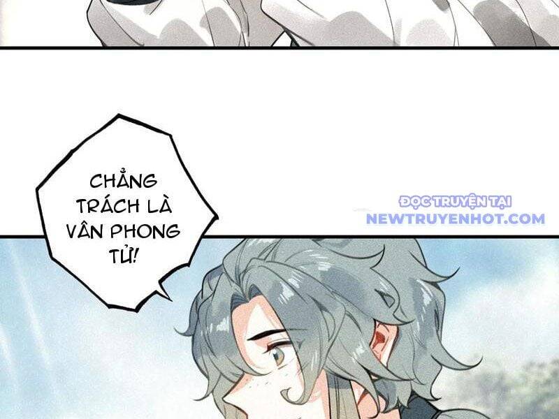 Phi Kiếm Vấn Đạo: Chapter 133