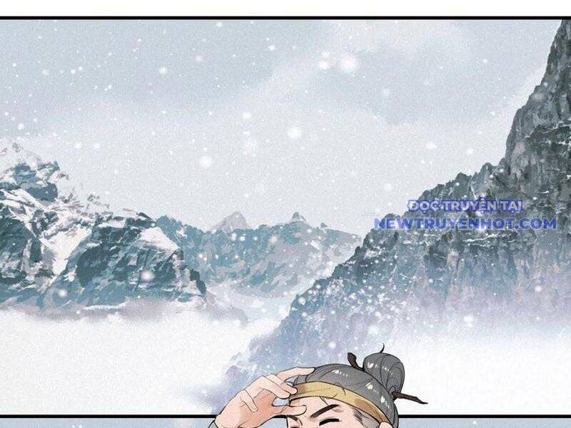 Phi Kiếm Vấn Đạo: Chapter 133