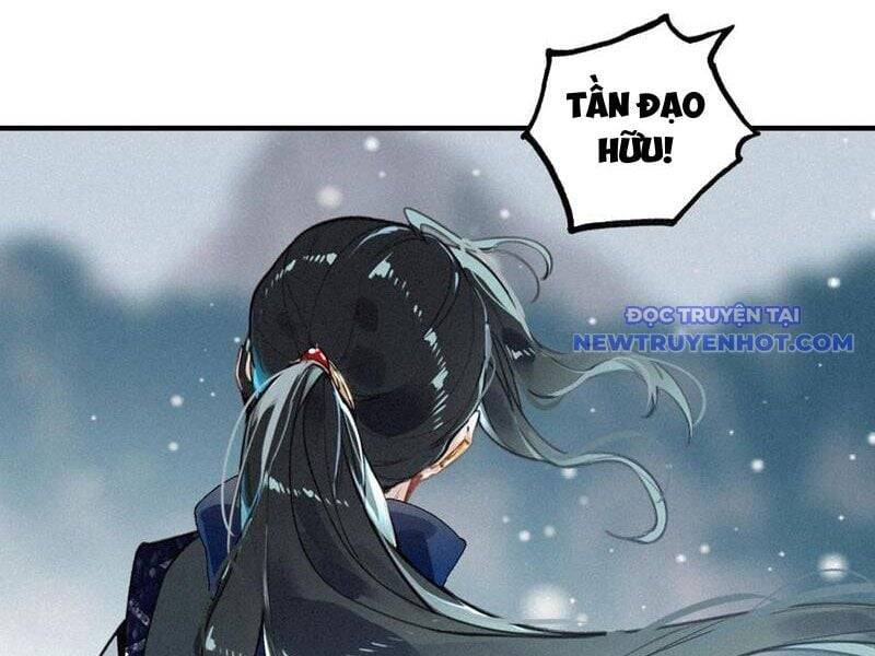 Phi Kiếm Vấn Đạo: Chapter 133