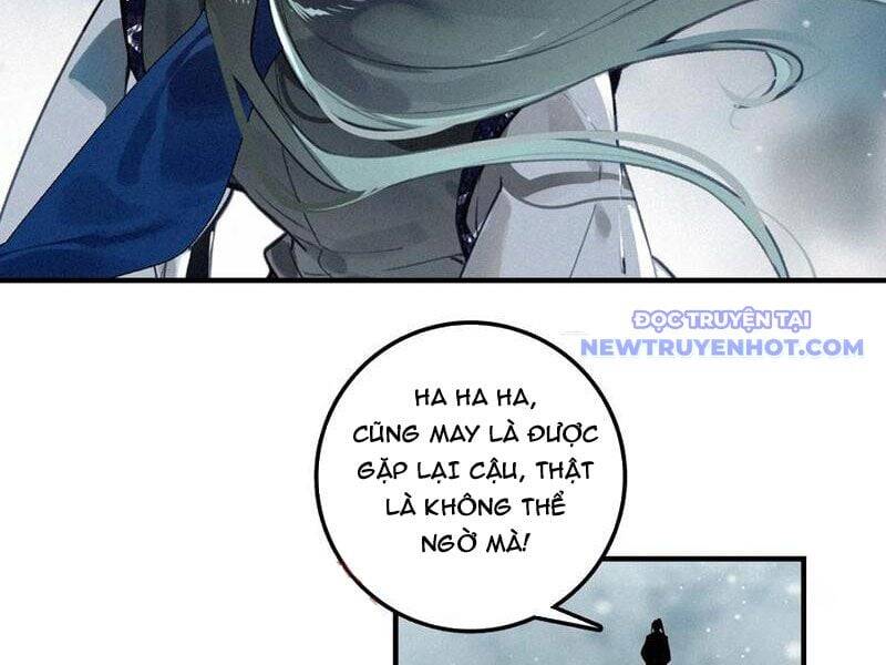 Phi Kiếm Vấn Đạo: Chapter 133