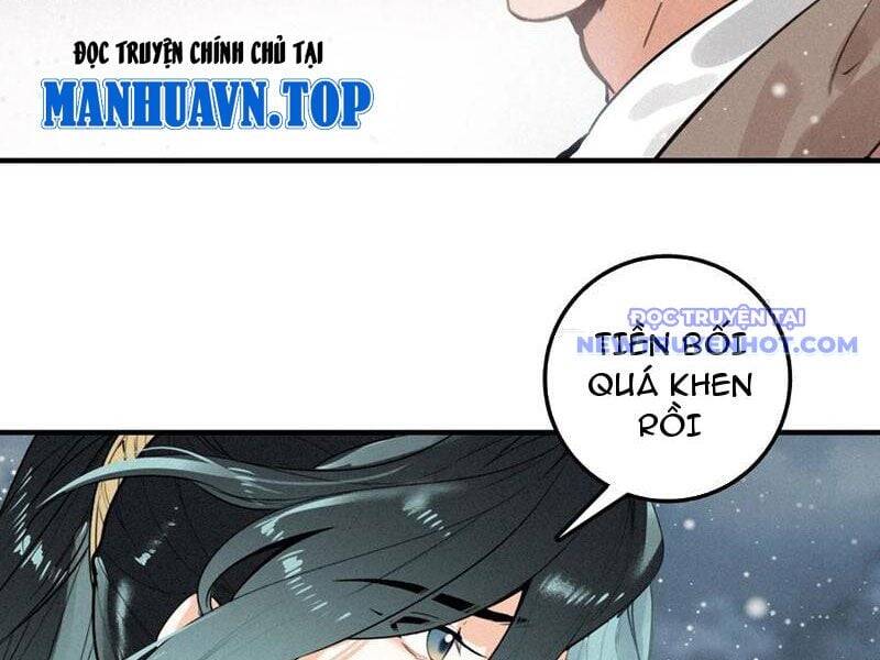 Phi Kiếm Vấn Đạo: Chapter 133