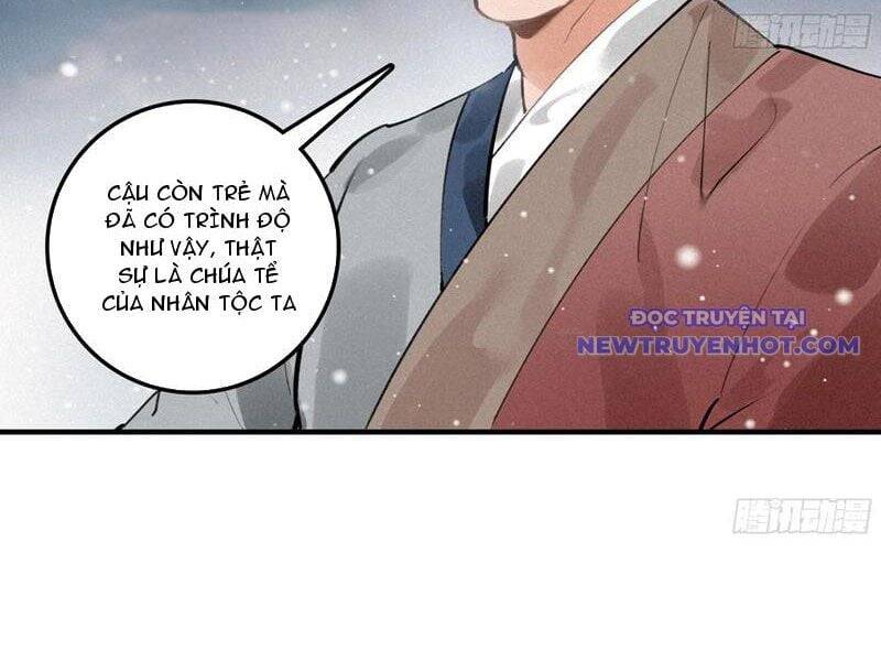 Phi Kiếm Vấn Đạo: Chapter 133