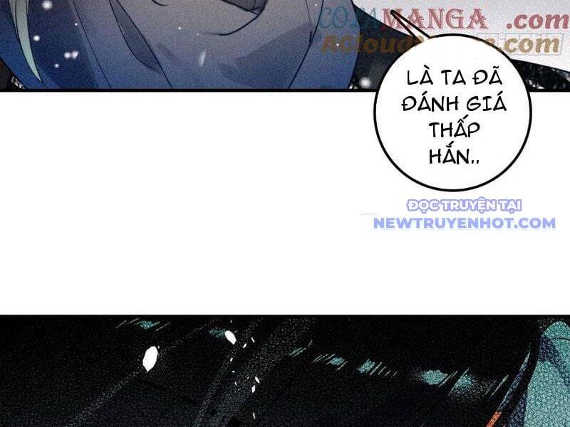 Phi Kiếm Vấn Đạo: Chapter 133