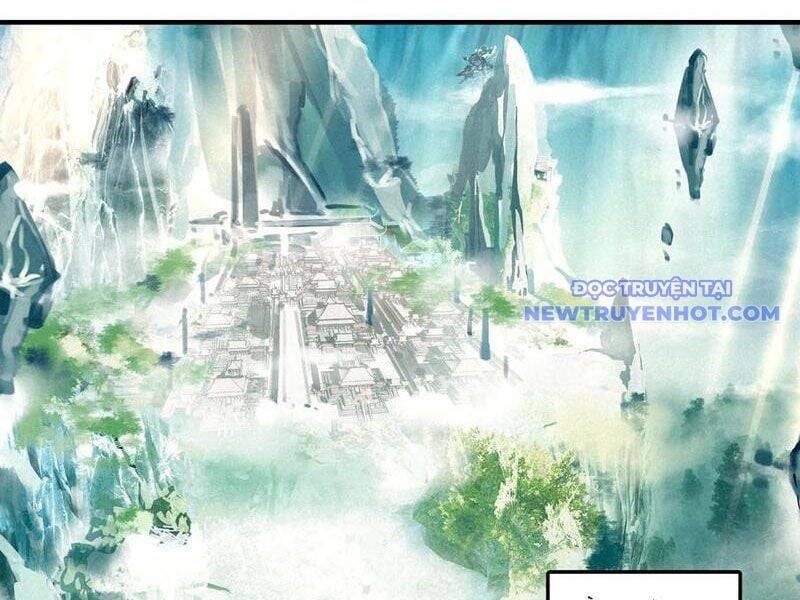 Phi Kiếm Vấn Đạo: Chapter 133