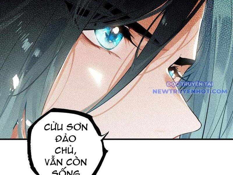 Phi Kiếm Vấn Đạo: Chapter 133