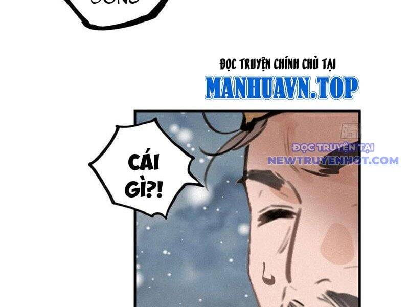 Phi Kiếm Vấn Đạo: Chapter 133