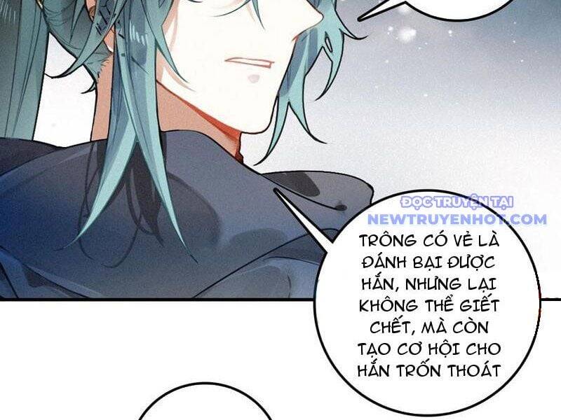 Phi Kiếm Vấn Đạo: Chapter 133