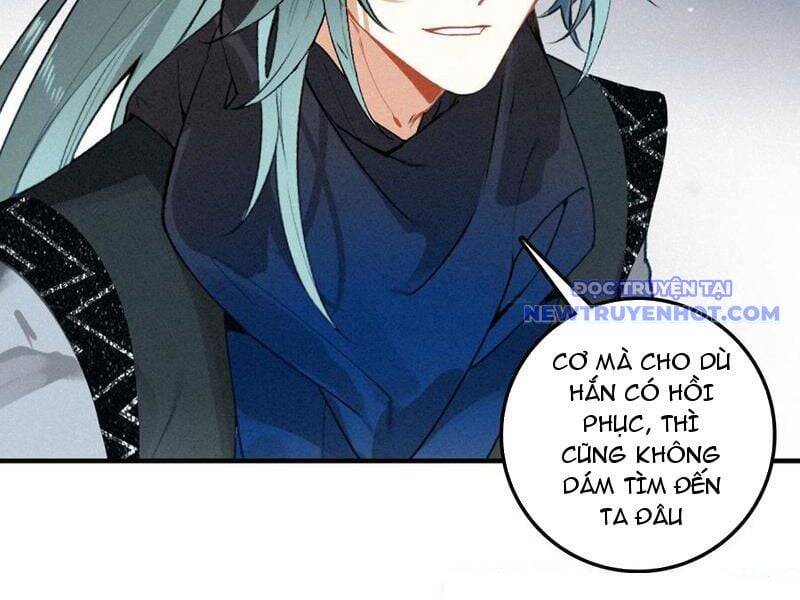 Phi Kiếm Vấn Đạo: Chapter 133