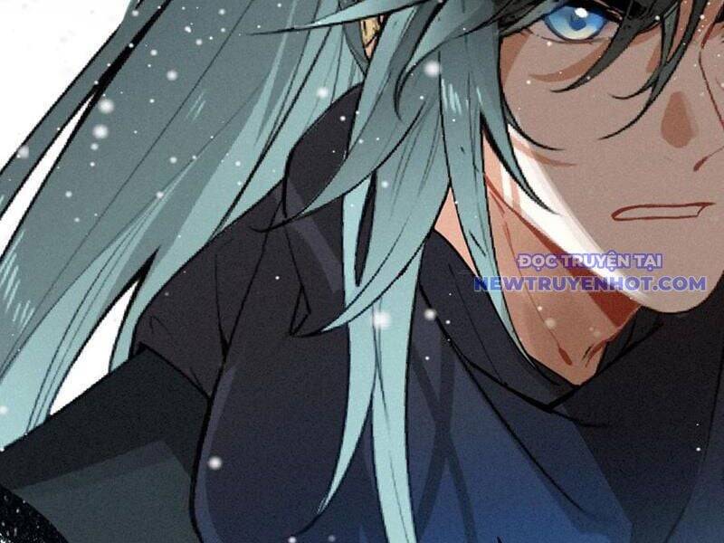 Phi Kiếm Vấn Đạo: Chapter 133