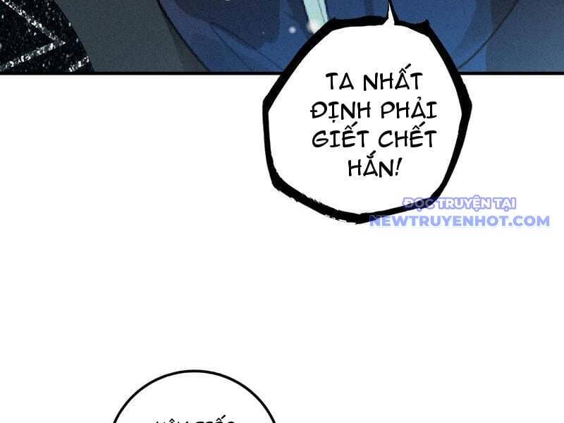 Phi Kiếm Vấn Đạo: Chapter 133