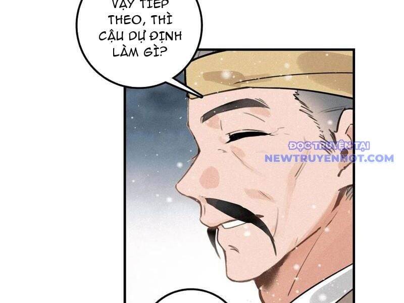 Phi Kiếm Vấn Đạo: Chapter 133