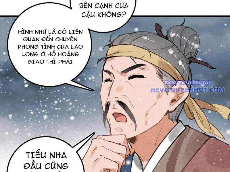 Phi Kiếm Vấn Đạo: Chapter 133