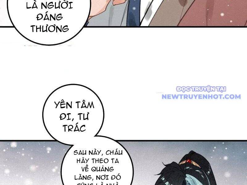 Phi Kiếm Vấn Đạo: Chapter 133