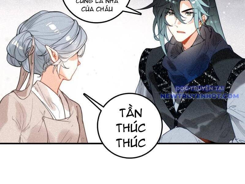 Phi Kiếm Vấn Đạo: Chapter 133