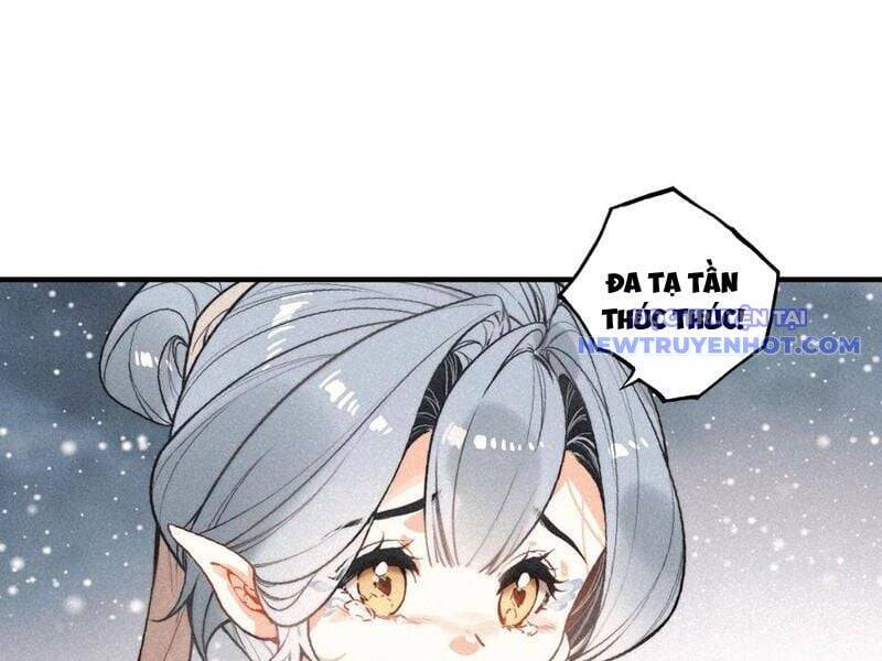 Phi Kiếm Vấn Đạo: Chapter 133