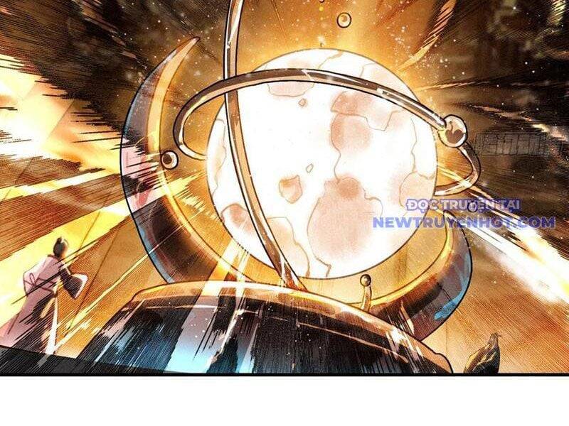 Phi Kiếm Vấn Đạo: Chapter 133