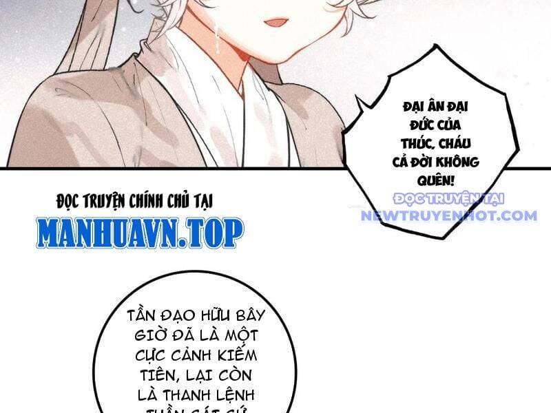 Phi Kiếm Vấn Đạo: Chapter 133
