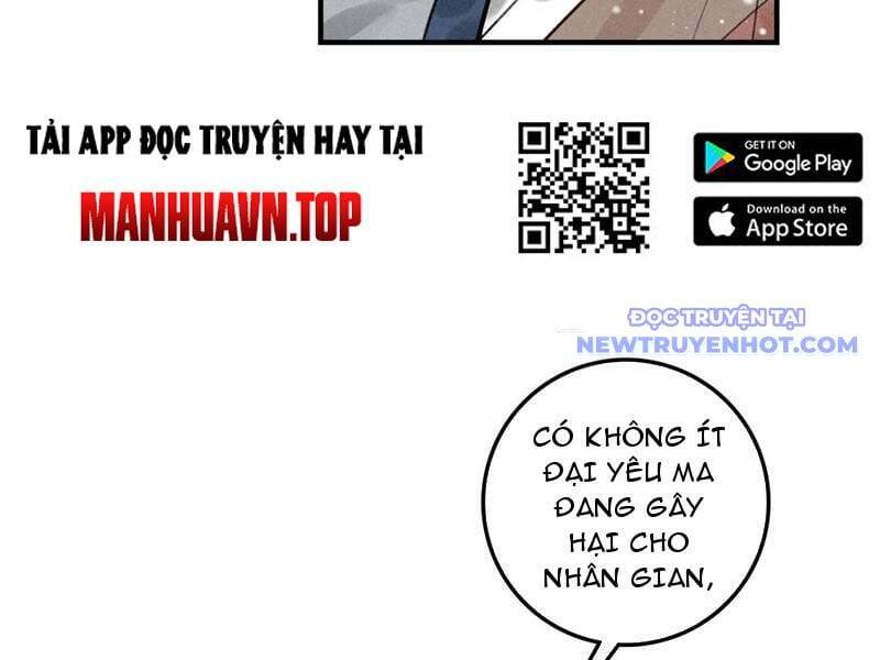 Phi Kiếm Vấn Đạo: Chapter 133