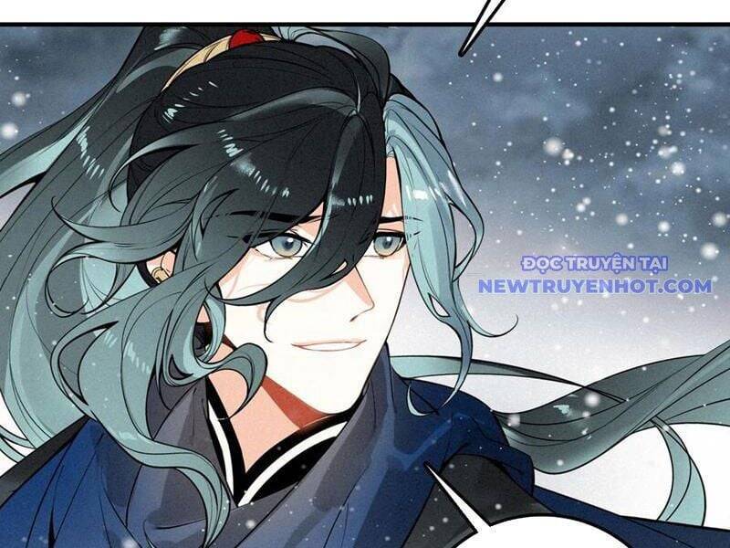 Phi Kiếm Vấn Đạo: Chapter 133