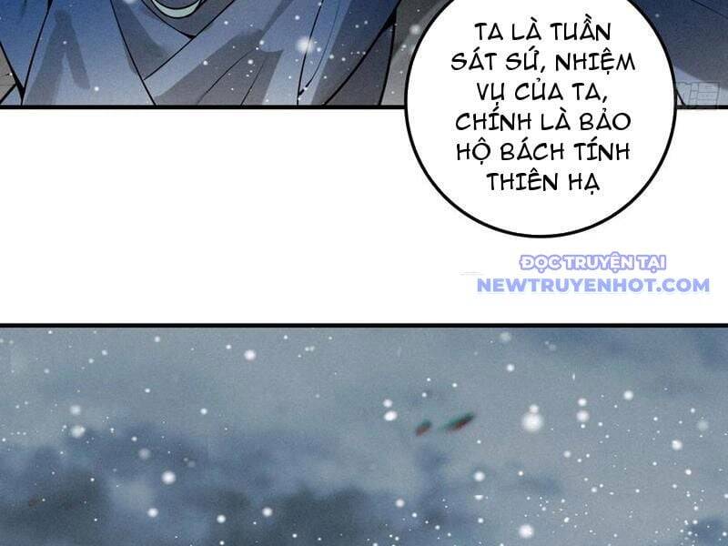 Phi Kiếm Vấn Đạo: Chapter 133